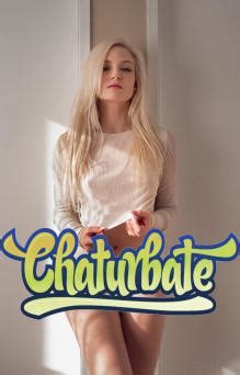 porno chaturbate|Featured Latest online cams